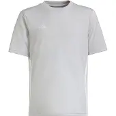 Adidas Camisola Tabela 23