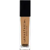 Anastasia Beverly Hills Base luminosa 335W 30 ml