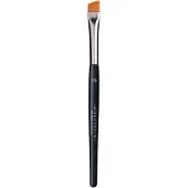 Anastasia Beverly Hills Brush Nº15