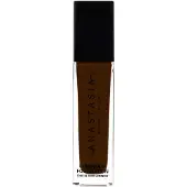 Anastasia Beverly Hills Luminous Base líquida 30 ml