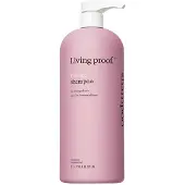Living Proof Shampoo reestruturante 1000 ml