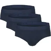 JOOP! Cueca marinho