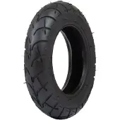CST Pneu C9287