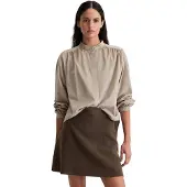 Marc O'Polo Blusa bege