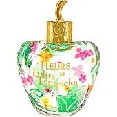 Lolita Lempicka perfume Fleurs De EDP 50 ml