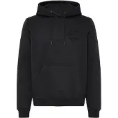 Blend Sweatshirt ' BHFAVIAN ' preto