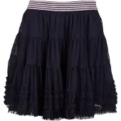 Happy girls Saia navy