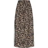 Cloud5ive Saia nude / castanho / preto