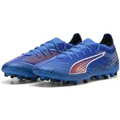 Puma Chuteiras De Futebol Ultra 6 Match Mg