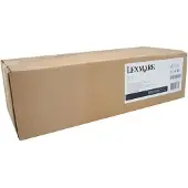 Lexmark 24B7524 toner magenta XL