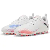 Puma Botas De Futebol Júnior Future 8 Play Mg