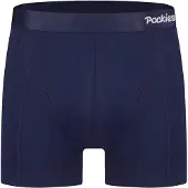 Pockies Boxers navy