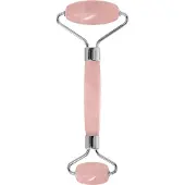 Daily Concepts Rolo facial Obsidiana 1 peça Rosa