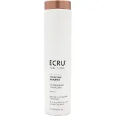 Ecru New York Curl Perfect Shampoo - Champô para cabelo ondulado e encaracolado - 240 ml