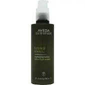 Aveda Botanical Kinetics Hydrating Lotion 150 ml