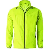 Agu Casaco Go Rain Essential