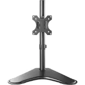 Eminent Suporte De Tv Ew1535 32´´