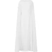 Kraimod Vestido de festa branco