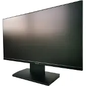 Iggual Tpv Led Mtl236a Fhd 23.6´´