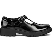 Geox Sapatos Casey