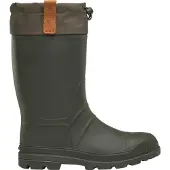 Kamik Botas De Chuva Tundra