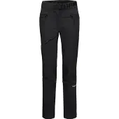 Mammut Calças Eiger Nordwand Advanced Softshell