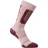 Dare 2b Meias Longas Technical Ski