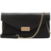 Valentino Clutches 'Arpie' preto