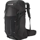 Lafuma Mochila Access 30l Venti