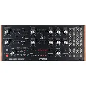 Moog Teclado Labyrinth