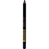 Max Factor Kohl Pencil 080-cobalt blue
