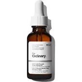 The Ordinary. Olio di marula vergine 100% spremuto a freddo 30ml