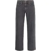 Blend Calças de ganga 'BHFlake' cinzento denim