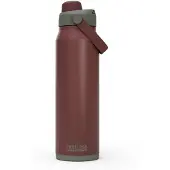 CamelBak Garrafa Thrive Chug Vss 1l