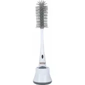 Nuby Xícara Brush With Stand
