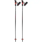 Rossignol Bastões Tactic Carbon Clip