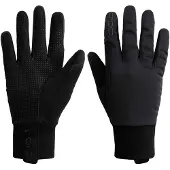Odlo Luvas Multisport Warm