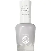 Sally Hansen Miracle Gel Primer 14,7 ml