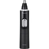 Panasonic Depilador Er Gn 300 K503