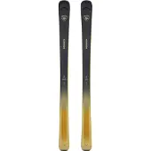 Rossignol - Skis - Arcade 94 W 2027 para Mulher - Tamanho 154 cm
