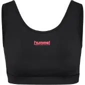 Hummel Top Esportivo Hiit Intensity