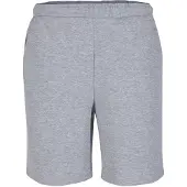 Urban Classics Short De Treino Tb8004