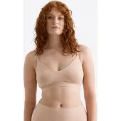 Erlich Textil Soutien nude