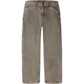 Name it Jeans 13218365 Ryan Straight Fit