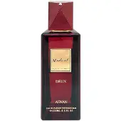 AFNAN Modest Deux - EDP - Volume: 100 ml