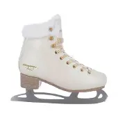 Tempish Patins De Gelo Fine Ii