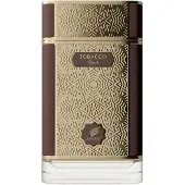 AFNAN perfume Tobacco Rush EDP 80 ml