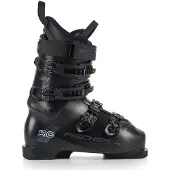 Fischer Botas De Esqui Alpino Rc 90