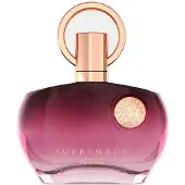 AFNAN perfume Supremacy Pour Femme EDP 100 ml
