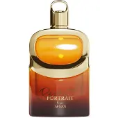 AFNAN perfume Revival Portrait EDP 100 ml
